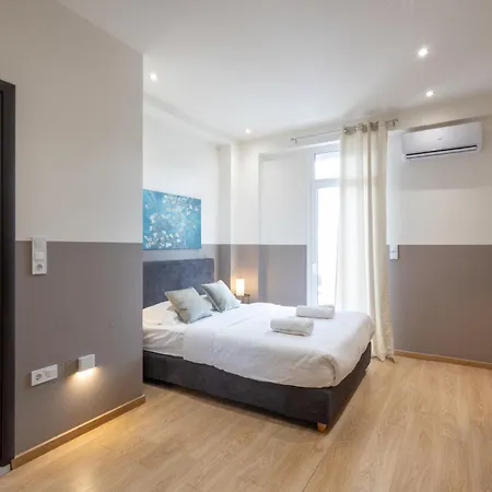 Luxurious 3-bedroom Seaside Retreat Fully Renovated In 2025 Apartment